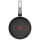 TEFAL PATELNIA EMOTION 18CM (E3000104) - 1385513 - zdjęcie 2